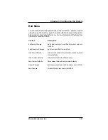 Preview for 74 page of Micron Electronics NetFRAME LV2000 User Manual