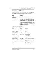 Preview for 76 page of Micron Electronics NetFRAME LV2000 User Manual