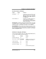 Preview for 78 page of Micron Electronics NetFRAME LV2000 User Manual