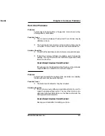 Preview for 93 page of Micron Electronics NetFRAME LV2000 User Manual