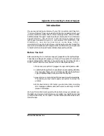 Preview for 95 page of Micron Electronics NetFRAME LV2000 User Manual