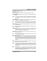 Preview for 100 page of Micron Electronics NetFRAME LV2000 User Manual