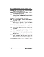 Preview for 101 page of Micron Electronics NetFRAME LV2000 User Manual