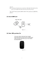 Preview for 7 page of Micron Electronics Prime One X User Manual