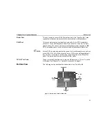 Preview for 23 page of Micron Electronics TransPort NX User Manual