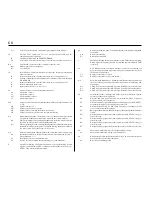 Preview for 67 page of Micron Electronics TRANSPORT XKE User Manual