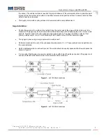 Предварительный просмотр 3 страницы Micron Optics os3150 Installation Manual