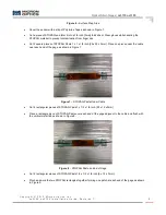 Предварительный просмотр 5 страницы Micron Optics os3150 Installation Manual