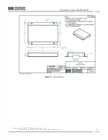 Предварительный просмотр 9 страницы Micron Optics os3150 Installation Manual