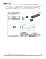 Предварительный просмотр 10 страницы Micron Optics os3150 Installation Manual