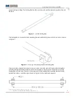 Preview for 3 page of Micron Optics os3610 Installation Manual