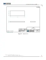 Preview for 12 page of Micron Optics os3610 Installation Manual