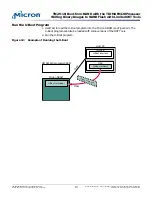 Preview for 13 page of Micron Technology MT29F1G08ABB Technical Note