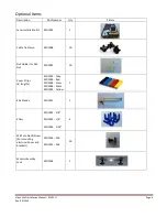 Preview for 6 page of Micron 6WX1H Installation Instructions Manual