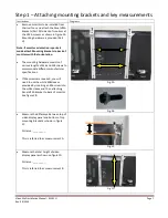 Preview for 7 page of Micron 6WX1H Installation Instructions Manual