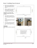 Preview for 10 page of Micron 6WX1H Installation Instructions Manual