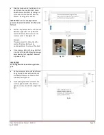 Preview for 11 page of Micron 6WX1H Installation Instructions Manual