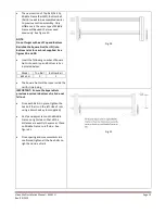 Предварительный просмотр 12 страницы Micron 6WX1H Installation Instructions Manual