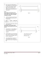 Preview for 13 page of Micron 6WX1H Installation Instructions Manual