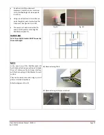 Предварительный просмотр 15 страницы Micron 6WX1H Installation Instructions Manual