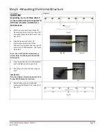 Предварительный просмотр 17 страницы Micron 6WX1H Installation Instructions Manual