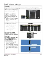 Предварительный просмотр 20 страницы Micron 6WX1H Installation Instructions Manual