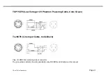 Предварительный просмотр 33 страницы Micron 700 Series Manual