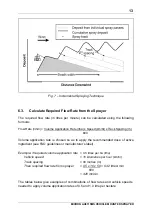 Preview for 19 page of Micron AU8115MS Operator'S Manual & Parts List