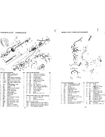 Предварительный просмотр 9 страницы Micron Microfit Herbi Instruction Manual