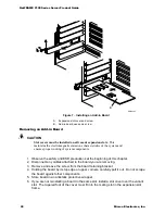 Предварительный просмотр 22 страницы Micron NetFRAME 2100 Series Product Manual