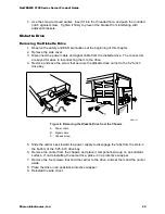 Предварительный просмотр 23 страницы Micron NetFRAME 2100 Series Product Manual