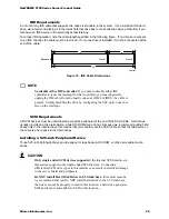 Предварительный просмотр 25 страницы Micron NetFRAME 2100 Series Product Manual