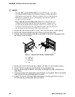 Предварительный просмотр 26 страницы Micron NetFRAME 2100 Series Product Manual