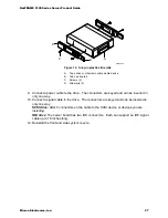 Предварительный просмотр 27 страницы Micron NetFRAME 2100 Series Product Manual