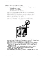 Предварительный просмотр 29 страницы Micron NetFRAME 2100 Series Product Manual