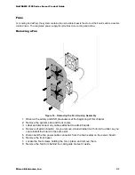 Предварительный просмотр 31 страницы Micron NetFRAME 2100 Series Product Manual