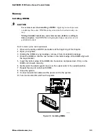 Предварительный просмотр 53 страницы Micron NetFRAME 2100 Series Product Manual