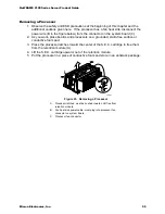 Предварительный просмотр 55 страницы Micron NetFRAME 2100 Series Product Manual