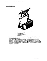 Предварительный просмотр 56 страницы Micron NetFRAME 2100 Series Product Manual