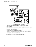 Предварительный просмотр 60 страницы Micron NetFRAME 2100 Series Product Manual