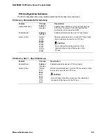 Предварительный просмотр 69 страницы Micron NetFRAME 2100 Series Product Manual