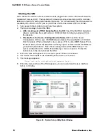 Предварительный просмотр 78 страницы Micron NetFRAME 2100 Series Product Manual