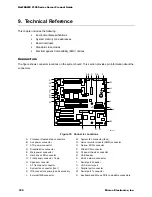 Preview for 120 page of Micron NetFRAME 2100 Series Product Manual