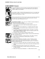 Предварительный просмотр 163 страницы Micron NetFRAME 2100 Series Product Manual