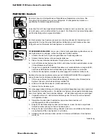 Предварительный просмотр 165 страницы Micron NetFRAME 2100 Series Product Manual