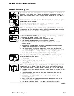 Предварительный просмотр 169 страницы Micron NetFRAME 2100 Series Product Manual