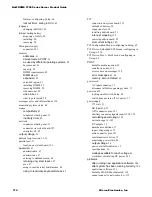 Предварительный просмотр 174 страницы Micron NetFRAME 2100 Series Product Manual