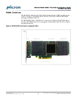 Preview for 5 page of Micron P320h Installation Manual