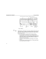 Preview for 26 page of Micron Transport LT User Manual