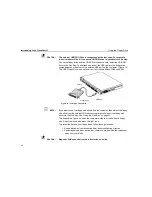 Preview for 36 page of Micron Transport LT User Manual